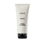 Ahava - hydration cream mask masque et cure cheveux 200 ml unisex