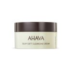 Ahava - hydratant essentiel de jour peau normale à sèche crème de jour 100 ml female Ahava - hydratant essentiel de jour peau normale à sèche crème de jour 100 ml female