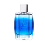 Aigner - first class explorer eau de toilette 100 ml male