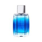 Aigner - first class explorer eau de toilette 50 ml male