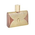 Aigner icon icon eau de parfum 30 ml