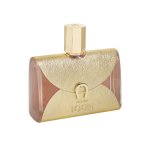 Aigner icon icon eau de parfum 50 ml
