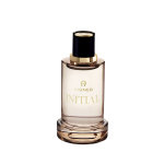 Aigner initial initial eau de toilette 100ml