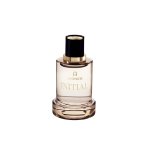 Aigner initial initial eau de toilette 50ml