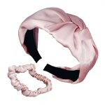Ailoria - delicat & doux delicat & doux serre - têtes et bandeaux 1 pieces female Ailoria - delicat & doux delicat & doux serre - têtes et bandeaux 1 pieces female