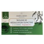 Aimee de mars - 123 sentez coffrets parfum mixte 1 pieces unisex Aimee de mars - 123 sentez coffrets parfum mixte 1 pieces unisex