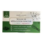 Aimee de mars - 123 sentez coffrets parfum mixte 1 pieces unisex Aimee de mars - 123 sentez coffrets parfum mixte 1 pieces unisex