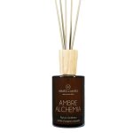 Aimee de mars - ambre alchemia diffuseurs et parfums d'intrieur 100 ml unisex