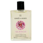 Aimee de mars - aphrodite huile d'onction naturelle visage et corps huile corps 50 ml female