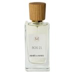 Aimee de mars - bois 21 eau de parfum 30 ml male Aimee de mars - bois 21 eau de parfum 30 ml male
