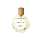 Aimee de mars - divine emeraude - elixir de parfum certifi cosmos natural eau de parfum 50 ml female ...