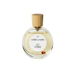 Aimee de mars - lily ambre - elixir de parfum eau de parfum 50 ml female Aimee de mars - lily ambre - elixir de parfum eau de parfum 50 ml female