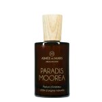 Aimee de mars - paradis moorea diffuseurs et parfums d'intérieur 100 ml unisex Aimee de mars - paradis moorea diffuseurs et parfums d'intérieur 100 ml unisex