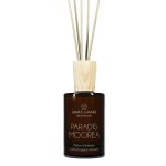 Aimee de mars - paradis moorea diffuseurs et parfums d'intérieur 100 ml unisex Aimee de mars - paradis moorea diffuseurs et parfums d'intérieur 100 ml unisex