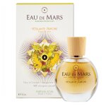 Aimee de mars - petillante aurore eau de parfum 30 ml female