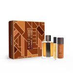 Caron aimez moi comme je suis eau de toilette