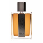 Caron aimez moi comme je suis eau de toilette