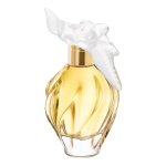 Nina ricci l'air du temps eau de toilette vaporisteur 30 ml