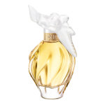 Nina ricci l'air du temps eau de toilette vaporisateur 50 ml Nina ricci l'air du temps eau de toilette vaporisateur 50 ml