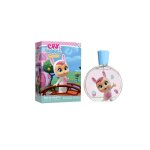 Douglas accessoires - cry babies parfum enfant fille 100 ml female Douglas accessoires - cry babies parfum enfant fille 100 ml female