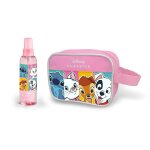 Disney - classics coffret parfum enfant 1 pieces unisex Disney - classics coffret parfum enfant 1 pieces unisex