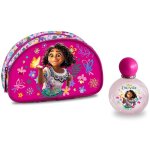 Disney - encanto coffret parfum enfant 1 pieces female Disney - encanto coffret parfum enfant 1 pieces female
