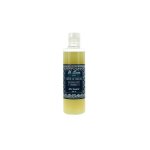 Al bara savon crme douche