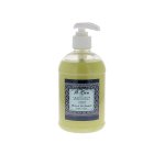 Al bara savon savon