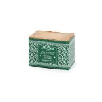 Al bara savon savon