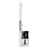 Alessandro - french beauty set french manucure nail art 1 pieces unisex