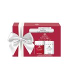 Alessandro - striplac set cadeau coffrets 1 pieces unisex