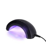 Alessandro - striplac led lamp lampe uv 1 pieces unisex