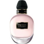 Alexander mcqueen 50 ml