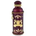 Alexandre. j - atelier d'artistes rose alba parfum mixte 100 ml unisex