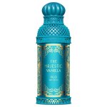Alexandre. j - the majestic vanilla parfum mixte 100 ml unisex