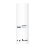 Algologie - jardin marin marine gum gommage visage 50 ml female