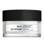 Algologie - nuit du rivage crème de nuit 50 ml female Algologie - nuit du rivage crème de nuit 50 ml female