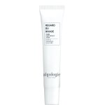Algologie - regard du rivage crème contour des yeux 15 ml female Algologie - regard du rivage crème contour des yeux 15 ml female