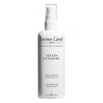 Leonor greyl coiffants spray 150ml