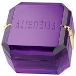 Mugler alien crème corps sublimatrice 200 ml Mugler alien crème corps sublimatrice 200 ml
