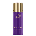 Mugler alien dodorant spray 100 ml