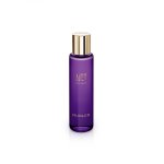 Mugler alien eau de parfum 100 ml Mugler alien eau de parfum 100 ml