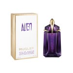 Mugler alien eau de parfum 60 ml