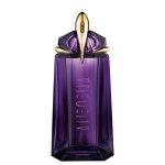 Mugler alien eau de parfum 90 ml Mugler alien eau de parfum 90 ml