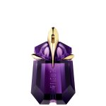 Mugler alien eau de parfum non rechargeable 30 ml Mugler alien eau de parfum non rechargeable 30 ml