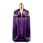 Mugler alien eau de toilette 60 ml Mugler alien eau de toilette 60 ml