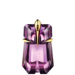 Mugler alien eau de toilette 30 ml Mugler alien eau de toilette 30 ml