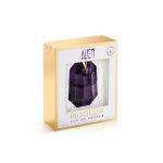 Mugler alien eau de parfum 15 ml rechargeable Mugler alien eau de parfum 15 ml rechargeable
