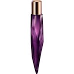 Mugler alien eau de parfum 10 ml rechargeable Mugler alien eau de parfum 10 ml rechargeable