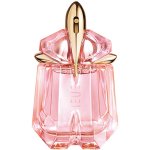 Mugler alien flora futura eau de toilette 60ml vaporisateur non ressourable